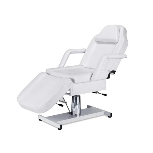 Massage beauty bed mirplay - bed, liv