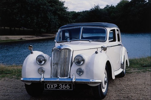 779003 riley rme 1953 - 779003,