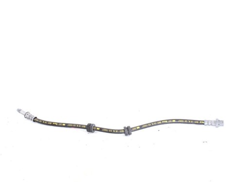 Flexible brake hose - flexible,