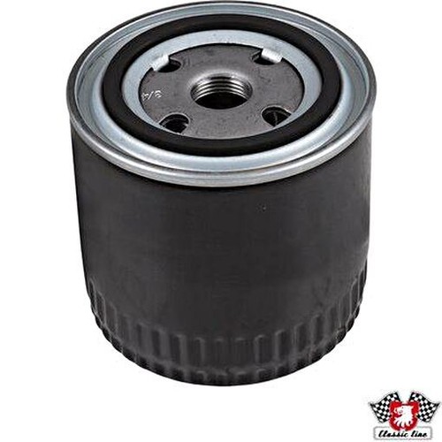 Oil filter screw fits - jp,