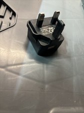 Blue Point / Snap On Torch Light Charger Power Supply Adapter Cable 5V 1A USB