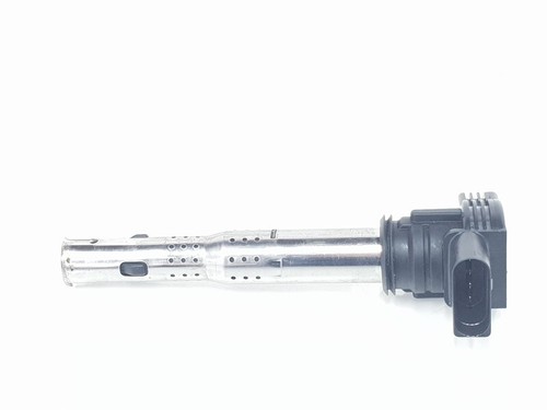 07k905715f ignition coil - 07k905715f,