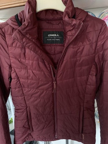 Women neill padded - o’neill,