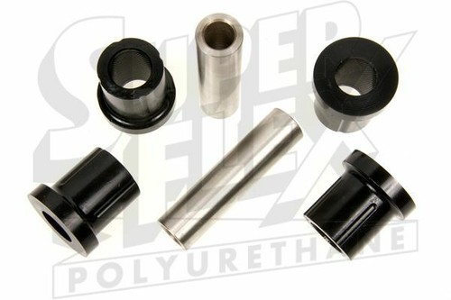 Superflex front lower - superflex,