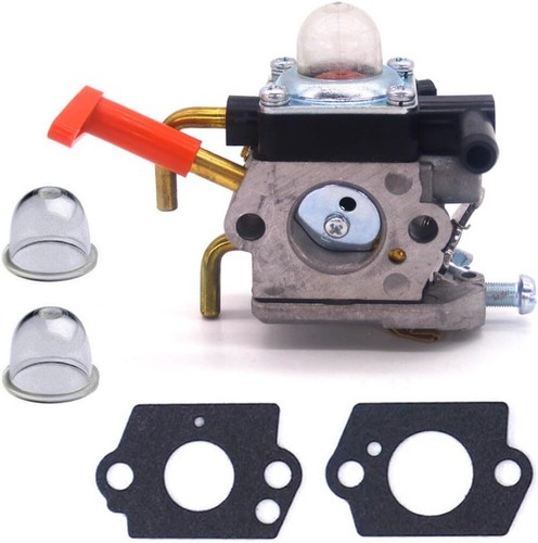 Carburettor for stihl - for,