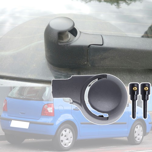For polo mk4 6c1 9n - polo,