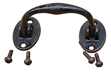 Willcox & Gibbs Chain stitch