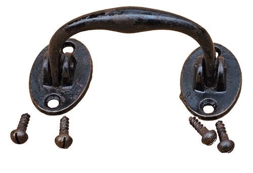 Willcox gibbs chain stitch - willcox,