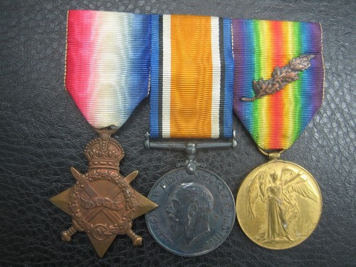 Ww1 tigris gunboat captain - ww1,