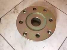Ford atlas axle reconditioned - ford,