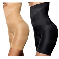 Women Tummy Control Shapewear