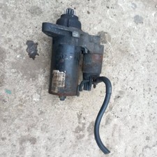 SEAT TOLEDO DIESEL 2011-2015