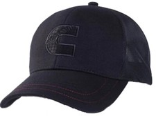 Cummins Diesel Engines