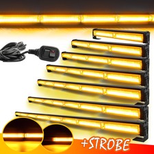 12-46" Cob Led Emergency