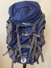 Karrimor Jaguar 65 + 15