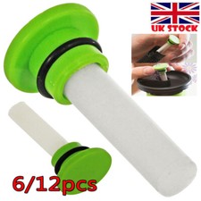 Scented Cartridge Freshener