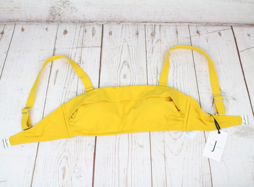 Jasper conran debenhams - jasper, yellow