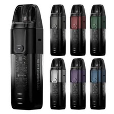 Luxe X Pod Kit - FREE POSTAGE