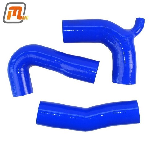 Ford sierra mk2 radiator - ford,