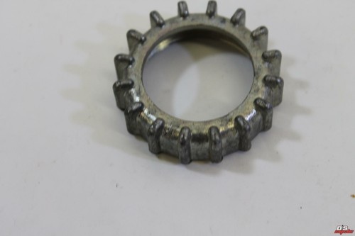 Nos oem italjet indian - oem,