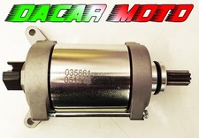 YAMAHA Grizzly 450 4WD