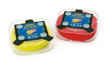 Middy Shock Core Pole Elastic