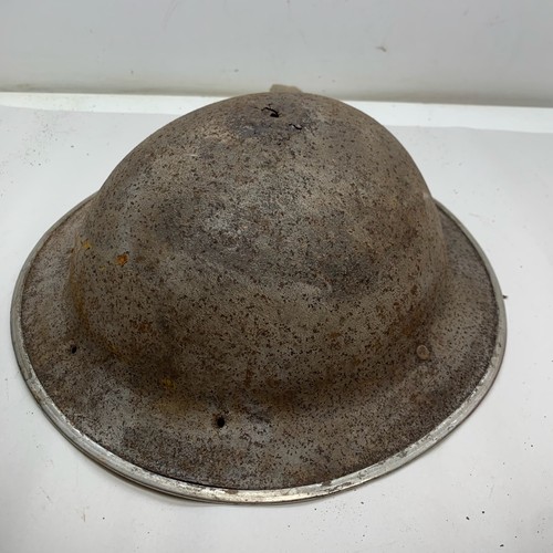 Original ww2 british army - original,