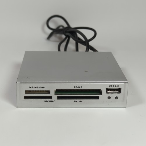 Silver internal usb multi - internal,