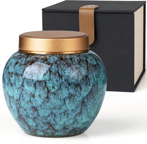 Small urns for - urns,