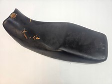 Kawasaki GPZ 500 Seat Couch