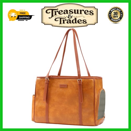 Airline approved breathable - airline,