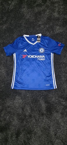 Brand new chelsea - brand, #10