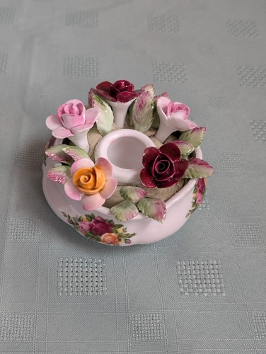 Vintage royal albert - royal,