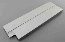 VOLKSWAGEN TRANSPORTER T5 Rear