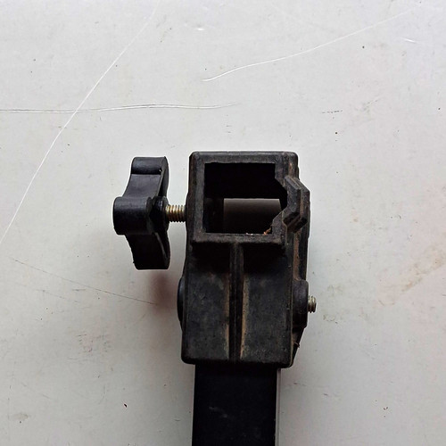 Octoplus bracket - octoplus,