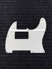 Fender Jim Root Telecaster