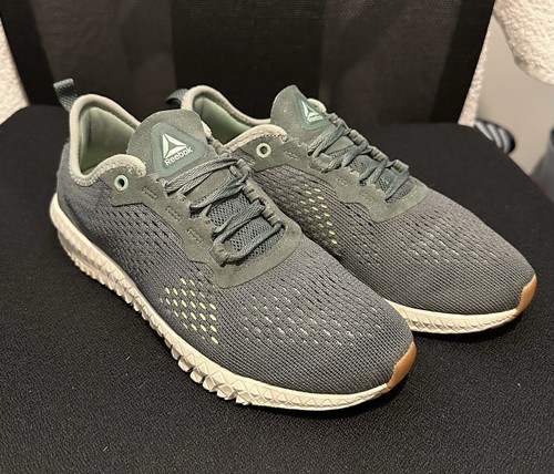Reebok flexagon sneakers - reebok,