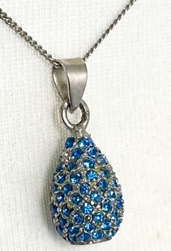 Signed stefani argento - signed,