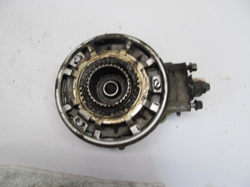 1981 honda gl1100 1100 - honda, i