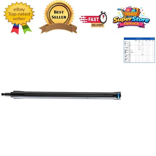 Spray lance - g4,