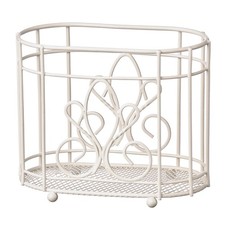 Premier Housewares De Lis