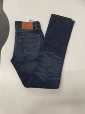 Levi's vintage 511 slim fit