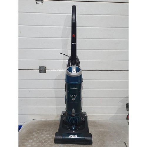 Hoover breeze th71 br01001 - th71,