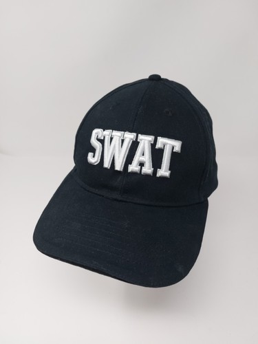 Swat spirit strap - strap, costume
