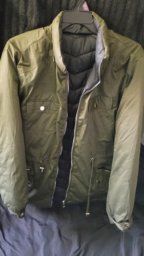 Ymi collection women green - collection, women's