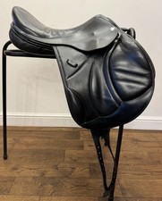 17 1/2” NRD Nick Dolman