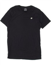 CHAMPION Boys T-Shirt Top