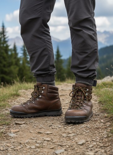 Zamberlain mens walking - zamberlain, walking/hiking