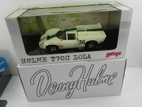 G181512 lola t70 - g181512-,