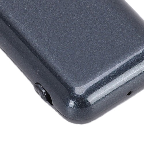 Type usb voice recorder - c, plug